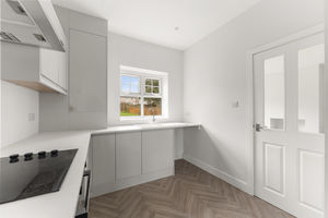 Photo 44- click for photo gallery